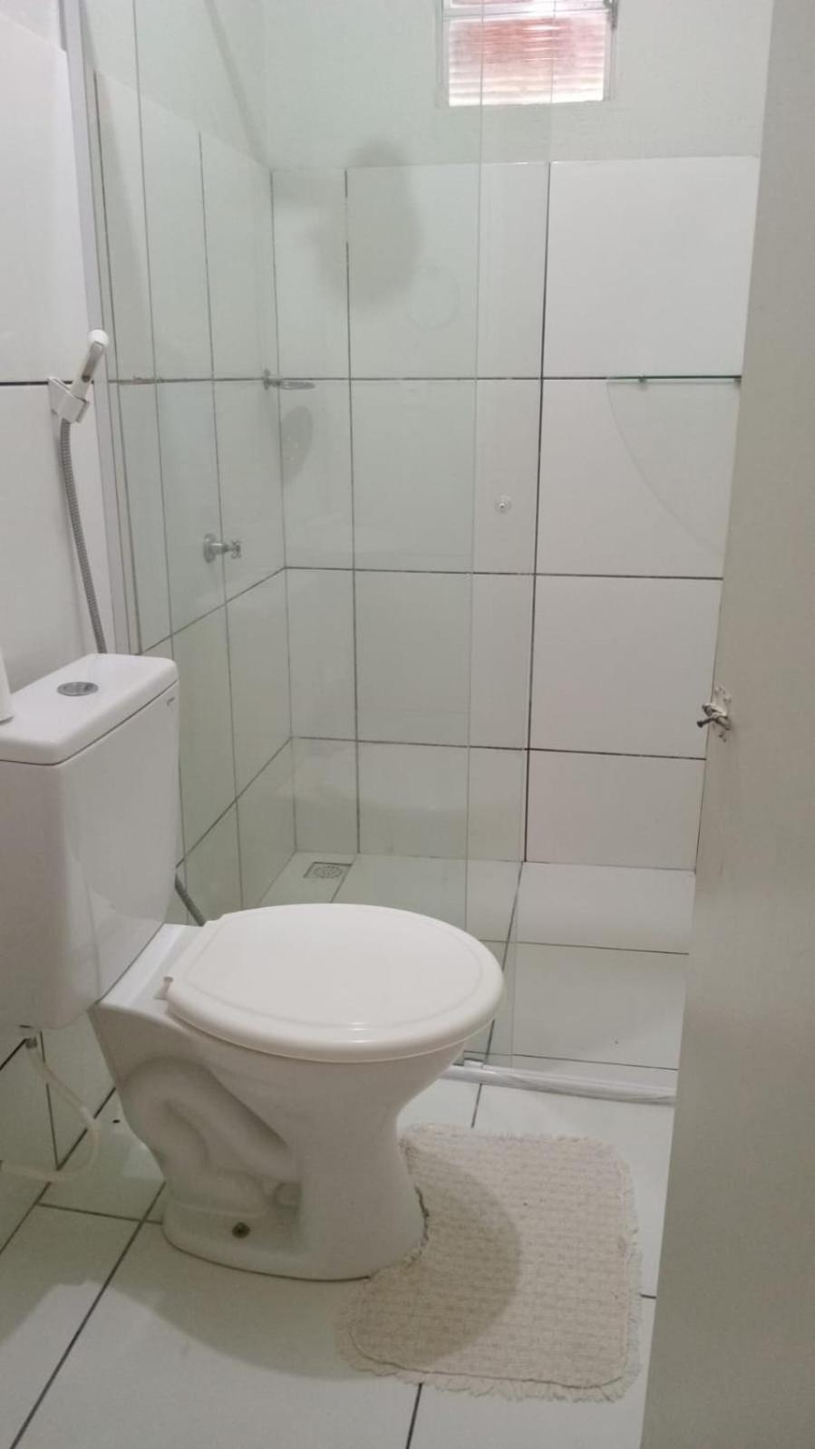 Pousada Recanto Sapoti باريرينهاس المظهر الخارجي الصورة